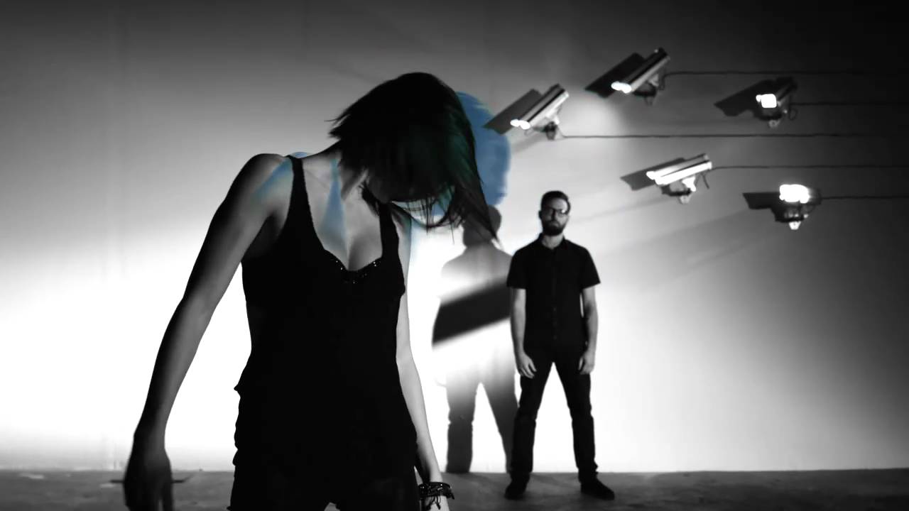 phantogram when im small