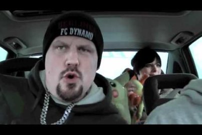 pokemon reaktor steam pressure d