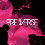Pre/Verse - Obstacles preserve obstacles