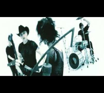 project pitchfork steelrose