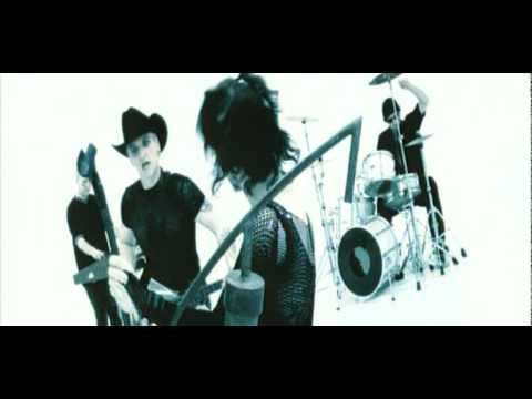 project pitchfork steelrose