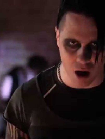 Protafield - God-Forced protafield god forced