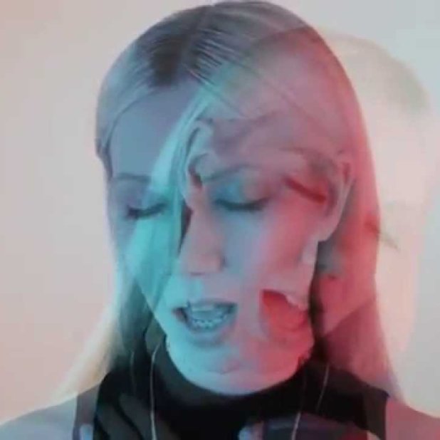 queen of hearts like a drug