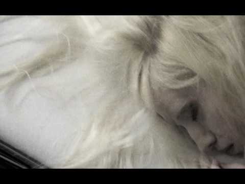 risque venus in furs