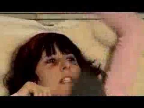 robots in disguise the sex has m
