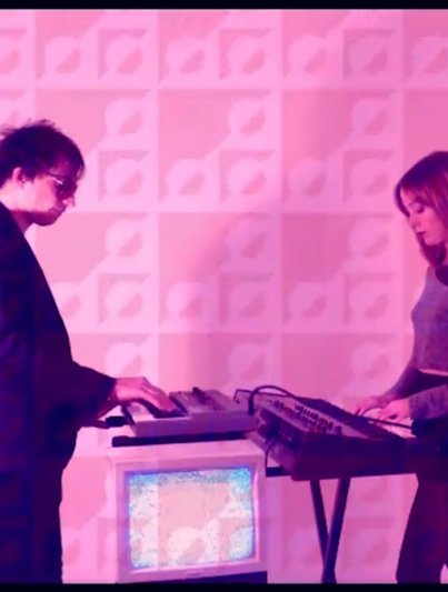 roladex cathode rays