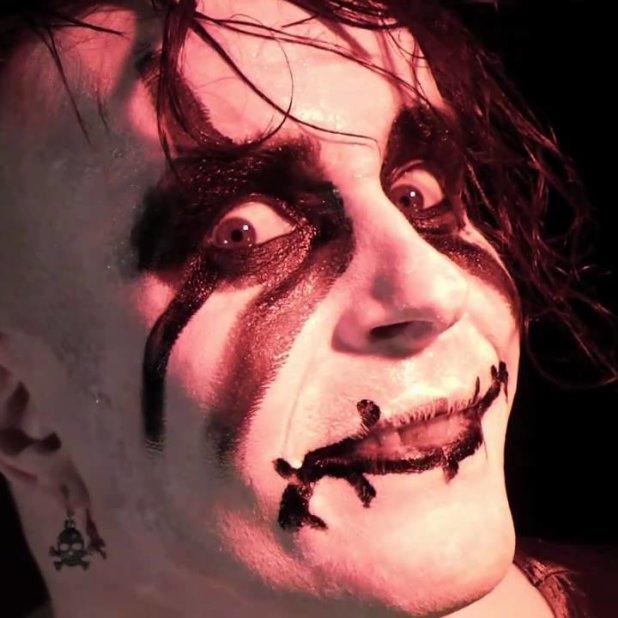 santa hates you hexenpolizei