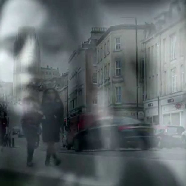 shelter feat andy bell beautiful