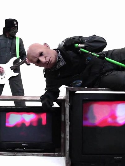 shes all that jump 1234