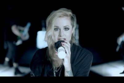 shiny toy guns somewhere to hide