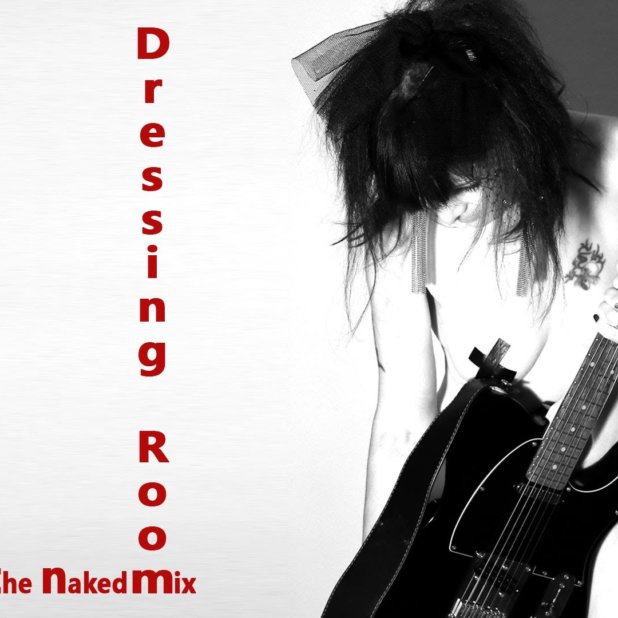 simi nah dressing room the naked