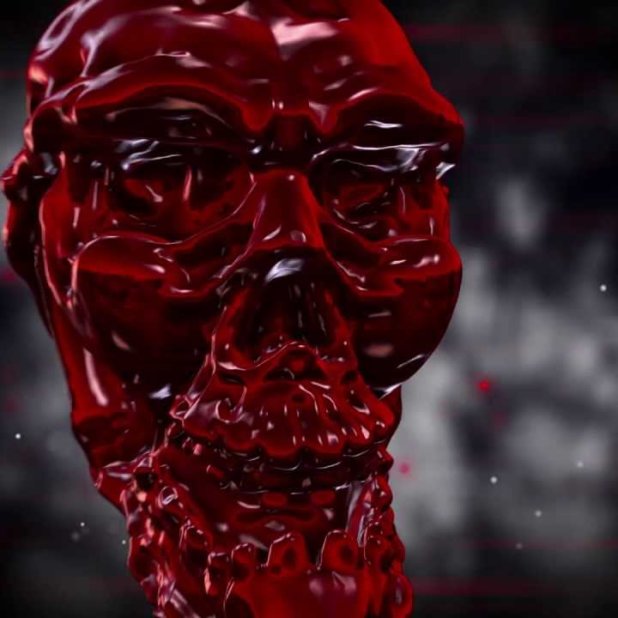 Slave Republic Feat. Torben Wendt - Primaerreiz slave republic feat torben wendt