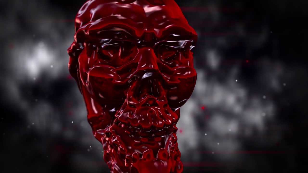 slave republic feat torben wendt