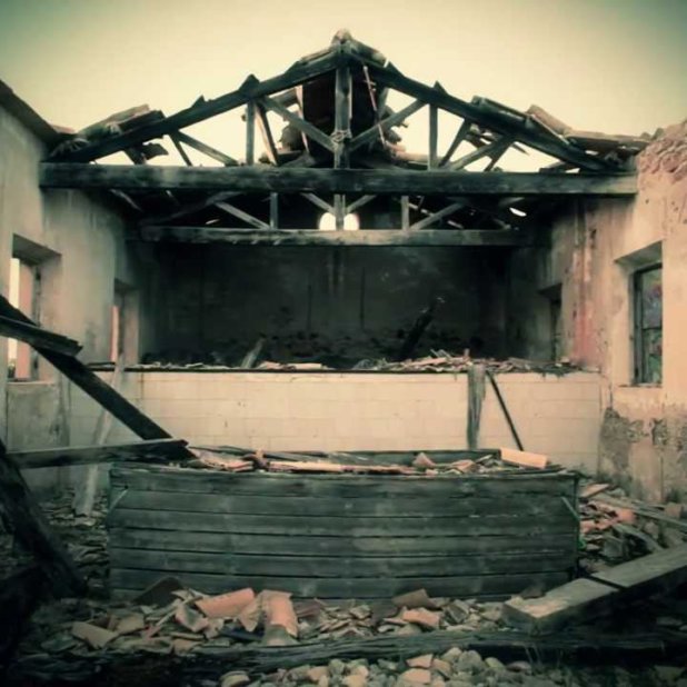 Solar Fake - The Pages solar fake the pages