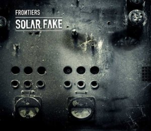 solar_fake_-_frontiers