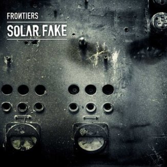solar fake frontiers