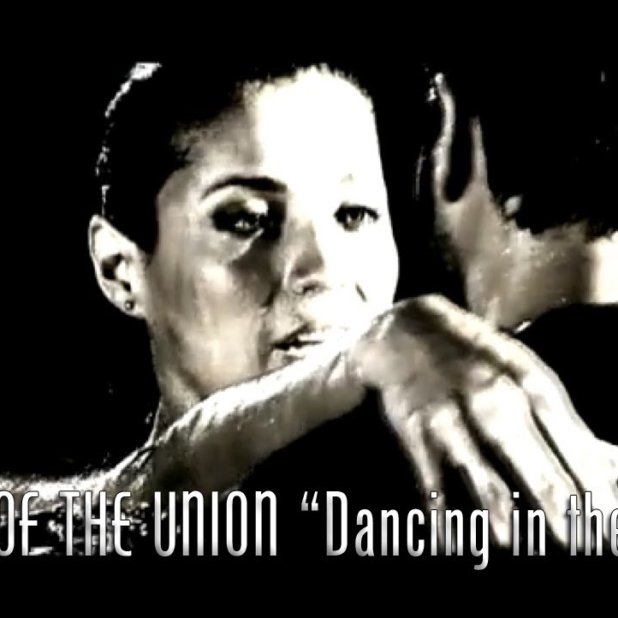 State Of The Union - Dancing In The Dark state of the union dancing in th