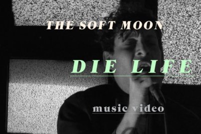 the soft moon die life