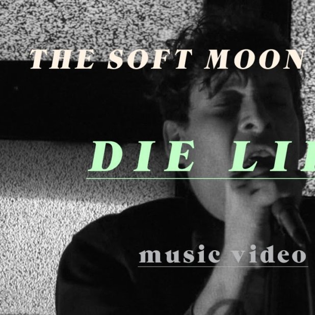 the soft moon die life