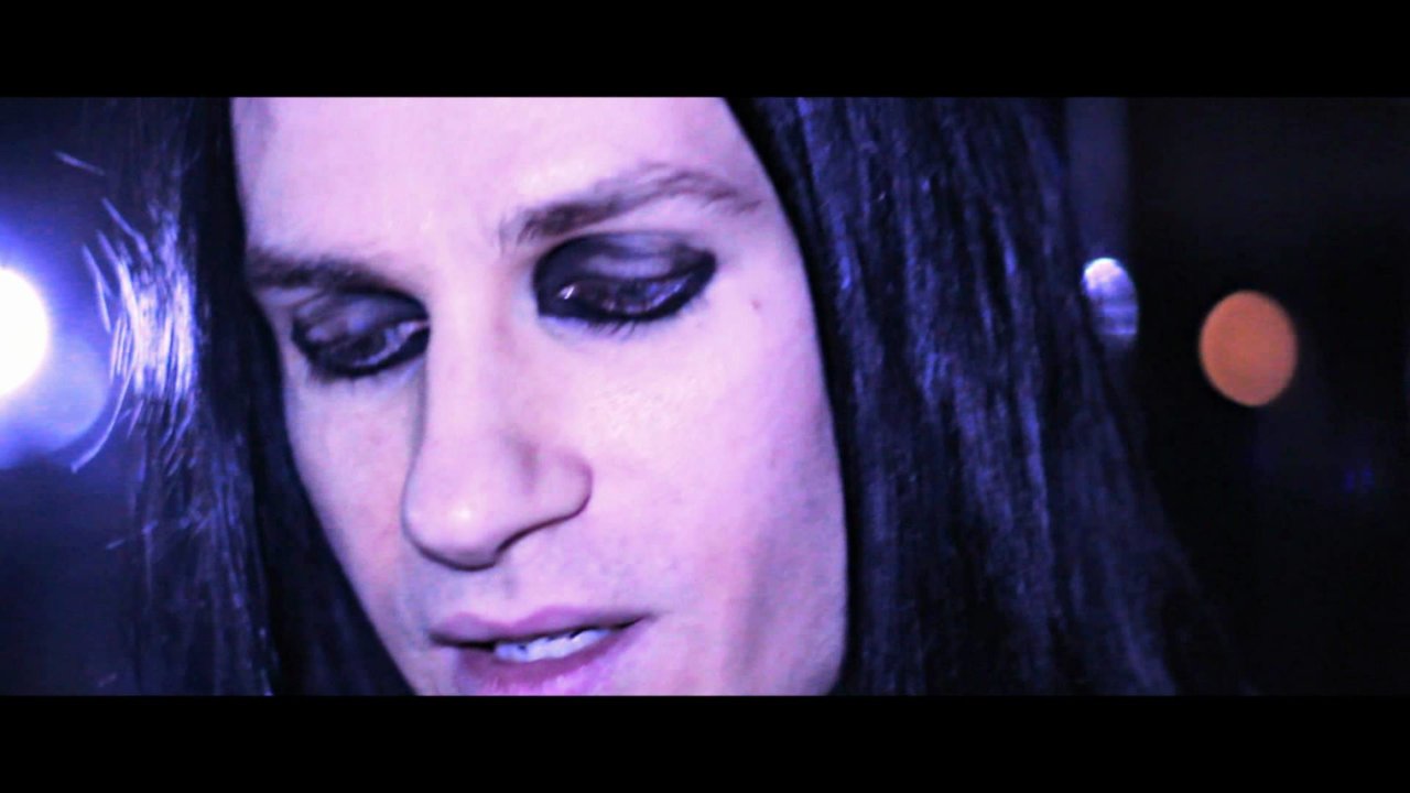 third realm diabolic crush