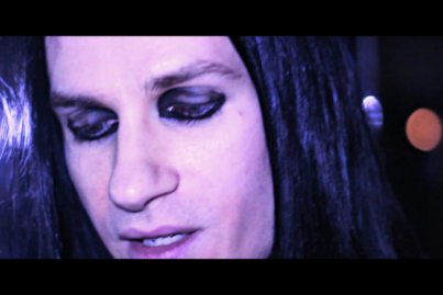 third realm diabolic crush
