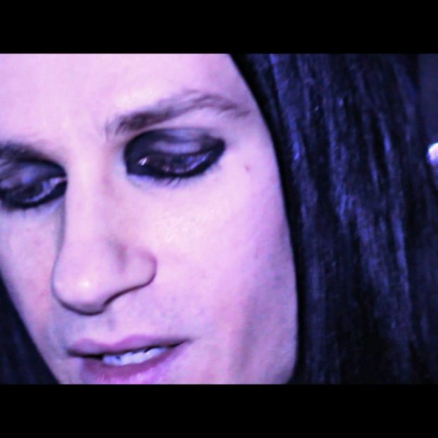 Third Realm - Diabolic Crush third realm diabolic crush