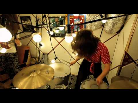 those dancing days fuckarias