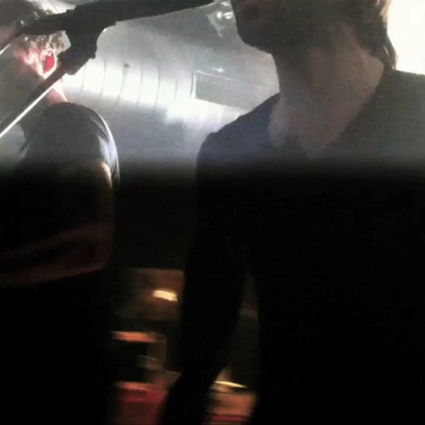 thot rhythm hope answers