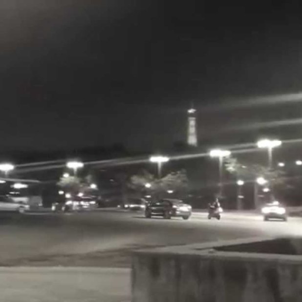 vaylon falling skies