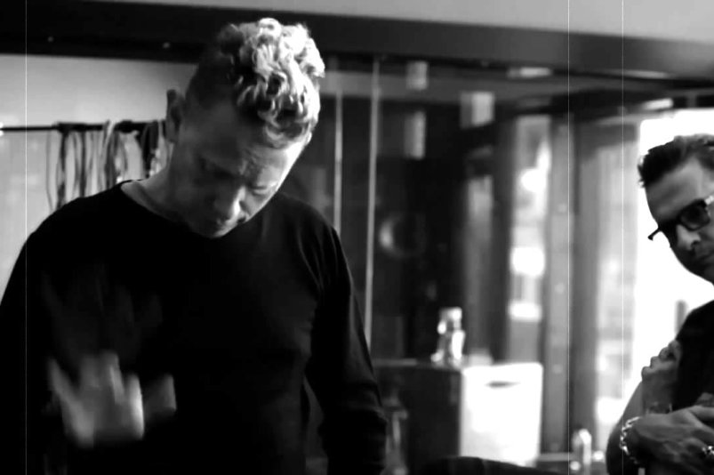 vaylon it doesnt matter two depe