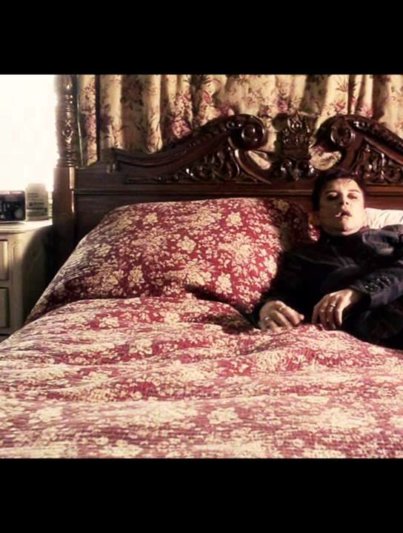 visage dreamer i know