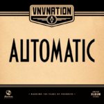 vnv nation automatic