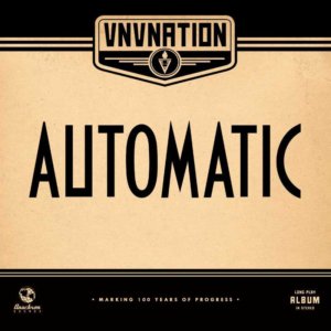 vnv-nation_-_automatic