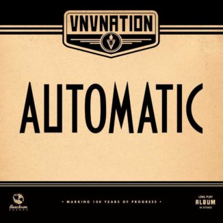 vnv nation automatic
