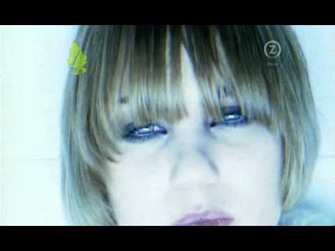 west end girls a little black dr