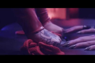 william control price we pay