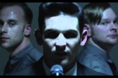 william control revelator