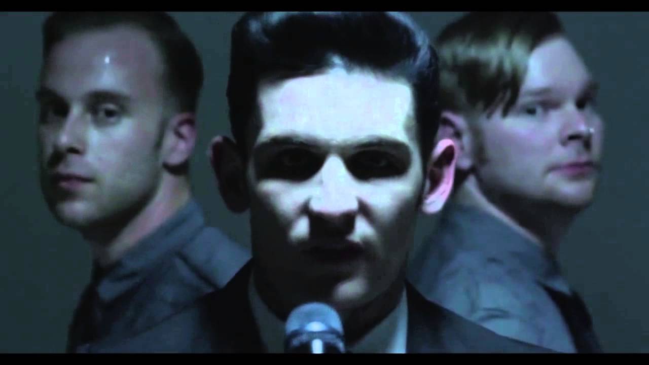 william control revelator