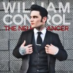 William Control - The Neuromancer william control the neuromancer
