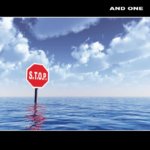 And One - S.T.O.P. and one stop
