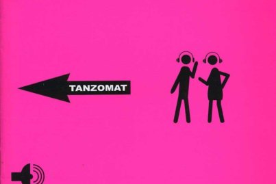 and one tanzomat