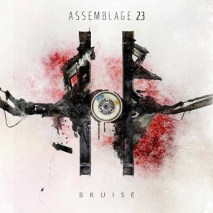 assemblage_23_-_bruise