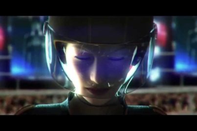 atari teenage riot modern liars