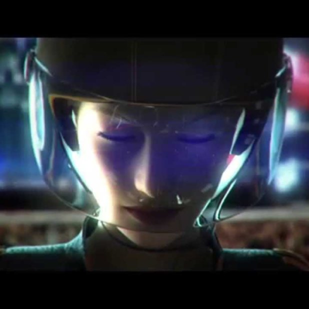 atari teenage riot modern liars