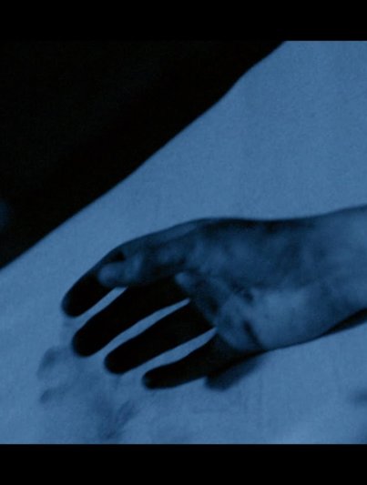 Blitzkids Mvt. - My Delirium blitzkids mvt my delirium