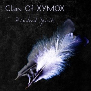 clan_of_xymox_-_kindred_spirits