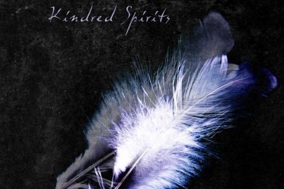 clan of xymox kindred spirits