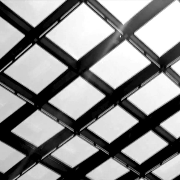 Deine Lakaien - Gone deine lakaien gone