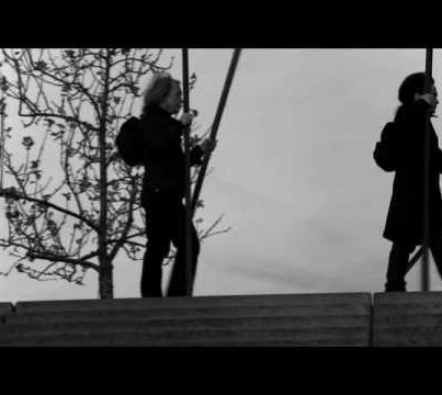 Deine Lakaien - One Night deine lakaien one night