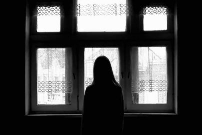 diskonnekted dark place feat gny